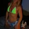 user_294814_avatar.JPG