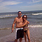 user_29518_avatar.jpg
