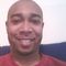 user_295340_avatar.jpg