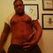 user_295446_avatar.JPG