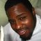 user_295528_avatar.jpg