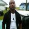 user_295857_avatar.jpg