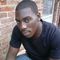 user_295872_avatar.jpg