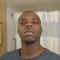 user_295919_avatar.jpg