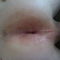 user_295922_avatar.jpg