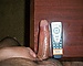 user_295977_avatar.JPG