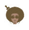 user_296029_avatar.gif