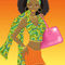 user_296029_avatar.jpg