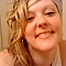 user_296303_avatar.bmp