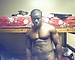user_296516_avatar.jpg