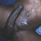 user_296629_avatar.jpg