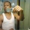 user_296635_avatar.jpg
