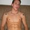 user_296786_avatar.jpg