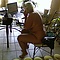 user_296922_avatar.jpg