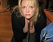 user_29708_avatar.JPG