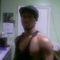 user_297463_avatar.jpg