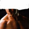 user_297638_avatar.gif