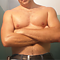 user_297889_avatar.png