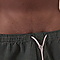 user_298173_avatar.jpg