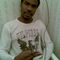 user_298284_avatar.jpg