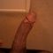 user_298426_avatar.jpg
