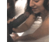 user_298444_avatar.gif