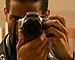 user_298771_avatar.JPG