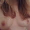 user_298928_avatar.jpg