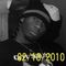 user_299091_avatar.jpg