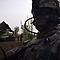 user_299464_avatar.jpg