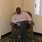 user_299472_avatar.jpg