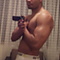 user_29965_avatar.jpg