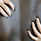 user_299846_avatar.jpg