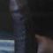 user_300100_avatar.jpeg