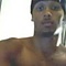 user_300116_avatar.jpg