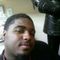 user_300292_avatar.jpg