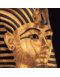user_300619_avatar.gif