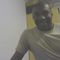 user_301309_avatar.jpg