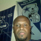 user_301523_avatar.bmp