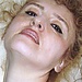 user_301533_avatar.jpg