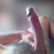 user_301548_avatar.jpg