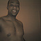 user_301787_avatar.jpg