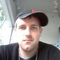 user_302082_avatar.bmp