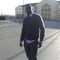 user_303254_avatar.jpg
