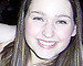 user_303295_avatar.jpg