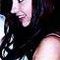 user_304216_avatar.jpg