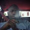 user_304361_avatar.jpg