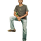user_304888_avatar.png