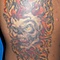 user_305018_avatar.jpg