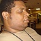 user_305317_avatar.jpg